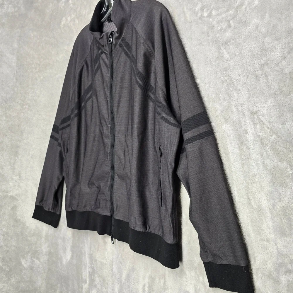 J.Lindeberg gmow00661 activewear
